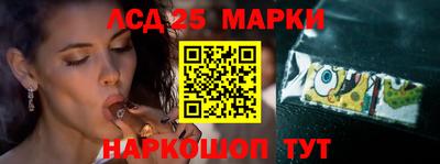 стафф Новодвинск