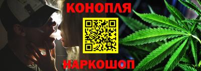 стафф Новодвинск