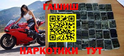 стафф Новодвинск